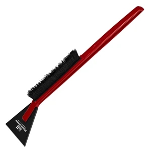 Deluxe Snow Brush