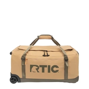 RTIC Rolling Duffle Large