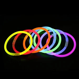 Glow Stick Halloween Easter Party Favors