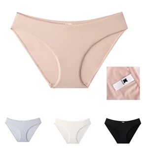 Traceless Women's Underwear