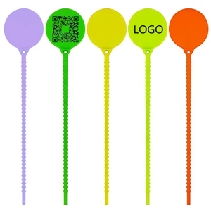 Cord Cable Ties