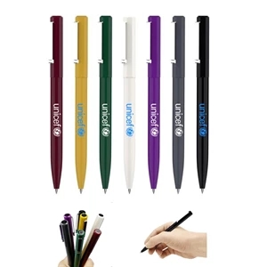 ErgoWrite Pen