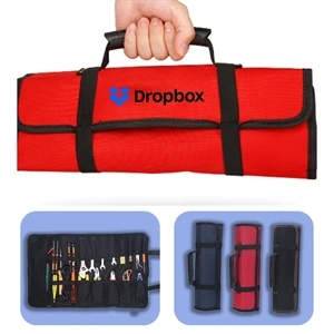 DrumPro Tool Organizer - Bag 23" x 14"