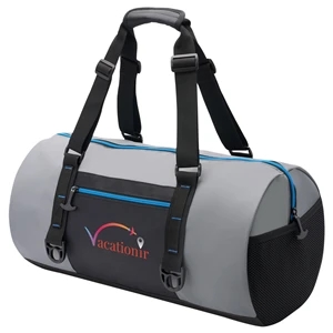 Urban Peak® 41L Waterproof Westlake Duffel