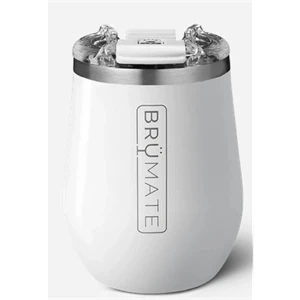 Brumate Uncork'd XL 14oz. Ice White Wine Tumbler