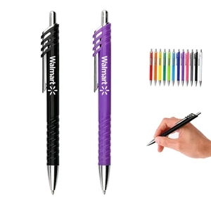 Zephyr - Arrow Pen