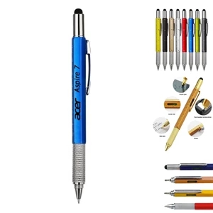 InnoPen - 7-in-1 Tool Pen