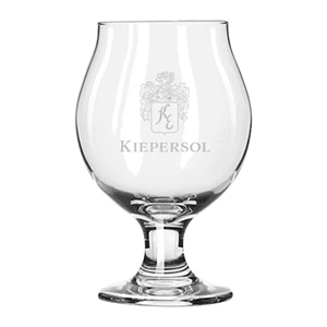 5oz. Belgian Beer Glass