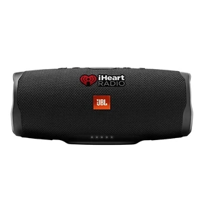 JBL Charge 4 Portable Waterproof Speaker with Powerbank