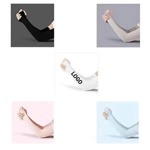 Ice Cooling Arm Sleeve