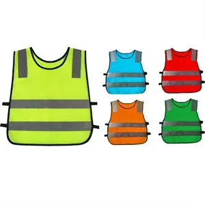 Kids Safety Vest