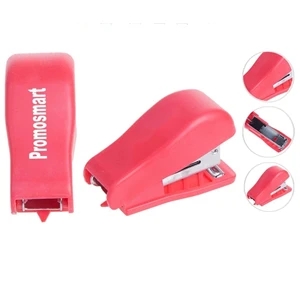 Super Mini Stapler