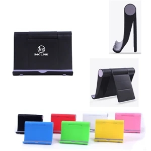 Cell Phone Holder