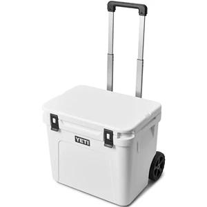 YETI Roadie 60