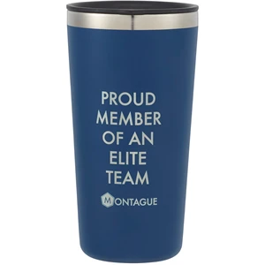 Hydro Flask® All Around™ Tumbler 20oz