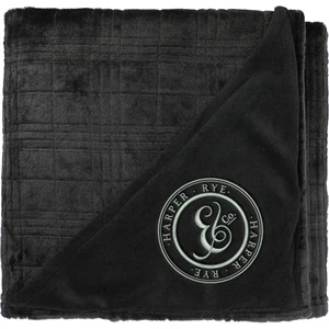 Luxury Comfort Flannel Fleece Blanket