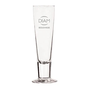 14oz. Tall Beer Glass