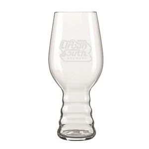 Spiegelau 19.1 oz Craft IPA glass (set of 2)