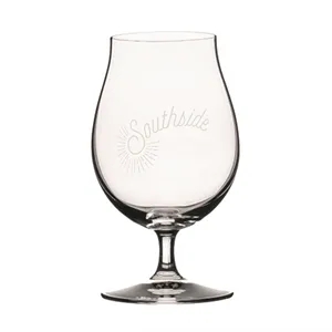 Spiegelau 15.5 oz Beer Tulip glass (set of 6)