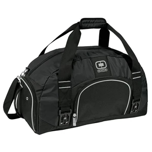 OGIO - Big Dome Duffel.