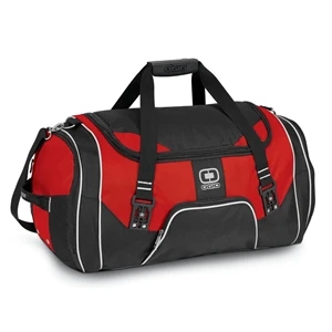 OGIO - Rage Duffel.