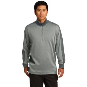 Athletic Grey Heather/ Dark Grey