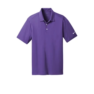 Court Purple