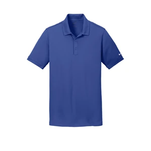 Deep Royal Blue