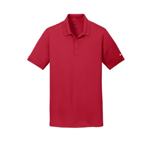 Gym Red
