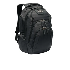 OGIO Surge RSS Pack.