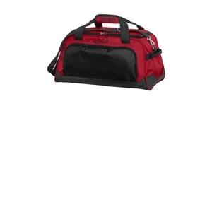 OGIO Breakaway Duffel.