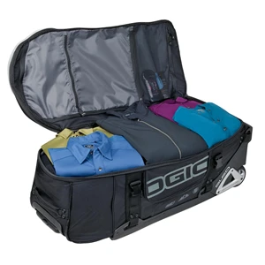 OGIO - 9800 Travel Bag.