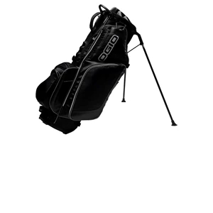 OGIO Orbit Cart Bag.