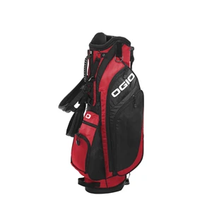 OGIO XL (Xtra-Light) 2.0 Golf Bag