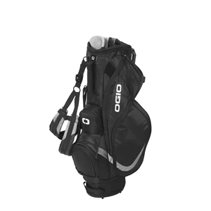 OGIO Vision 2.0 Golf Bag