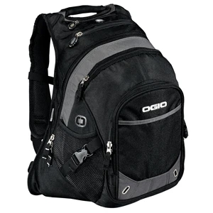 OGIO - Fugitive Pack.