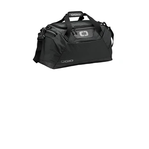 OGIO Catalyst Duffel.