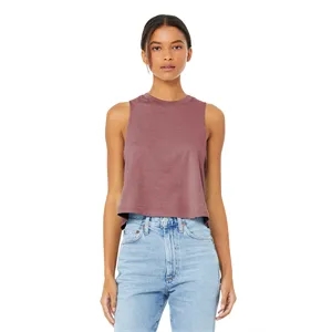 Heather Mauve