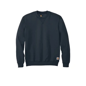 New Navy