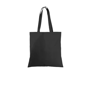 Port Authority Document Tote.