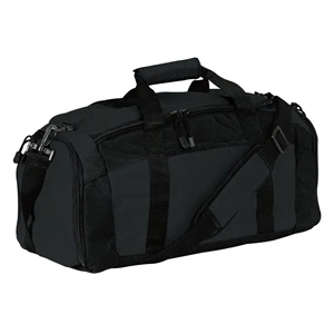 Port Authority - Gym Bag.