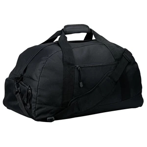 Port Authority - Basic Large Duffel.