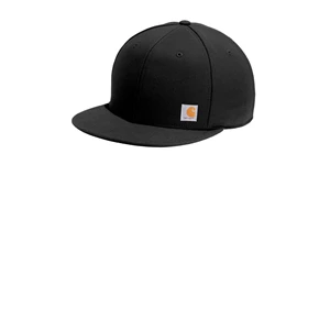 Carhartt Ashland Cap.