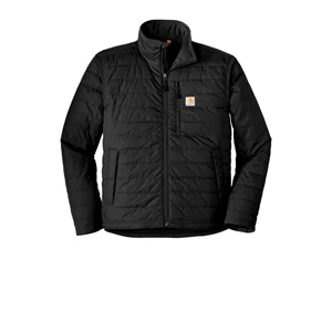 Carhartt Gilliam Jacket.