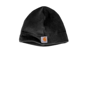 Carhartt Fleece Hat.