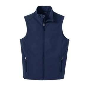 Dress Blue Navy