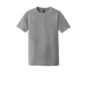 District Youth Perfect Tri Tee.