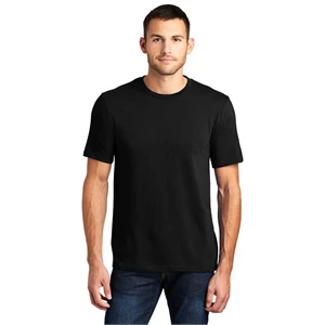 District Very Important Tee .