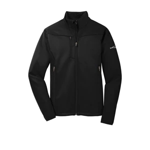 Eddie Bauer Weather-Resist Soft Shell Jacket.