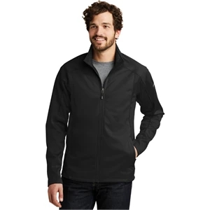 Eddie Bauer Trail Soft Shell Jacket.